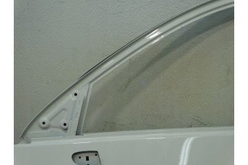 FRONT DOOR LEFT FRONT MERCEDES GLC 254 A2547220700 Catalog number of the part A2547220700