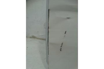 FRONT DOOR LEFT FRONT MERCEDES GLC 254 A2547220700 Part manufacturer Mercedes Benz OE