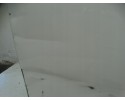 FRONT DOOR LEFT FRONT MERCEDES GLC 254 A2547220700 Car type passenger cars