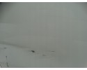FRONT DOOR LEFT FRONT MERCEDES GLC 254 A2547220700 Quality of parts according to GVO O original with manufacturer s logo OE