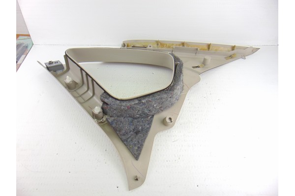 TECHO INTERIOR SUBARU LEGACY BERLINA (B13/BL)