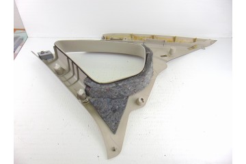  TECHO INTERIOR SUBARU LEGACY BERLINA (B13/BL) 2.0 D Classic 2008 199996 SUBARU - 14