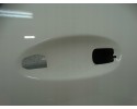 Puerta Delantera Izquierda Mercedes GLC W254 254