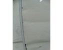Puerta Delantera Izquierda Mercedes GLC W254 254