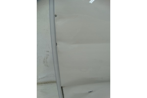 Puerta Delantera Izquierda Mercedes GLC W254 254