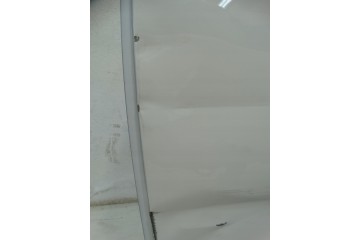 Puerta Delantera Izquierda Mercedes GLC W254 254