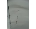 Puerta Delantera Izquierda Mercedes GLC W254 254