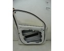 Puerta Delantera Izquierda Mercedes GLC W254 254