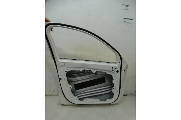 Puerta Delantera Izquierda Mercedes GLC W254 254
