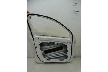 Puerta Delantera Izquierda Mercedes GLC W254 254