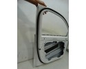 Puerta Delantera Izquierda Mercedes GLC W254 254