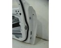 Puerta Delantera Izquierda Mercedes GLC W254 254
