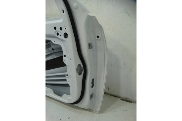 Puerta Delantera Izquierda Mercedes GLC W254 254