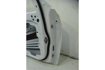 Puerta Delantera Izquierda Mercedes GLC W254 254