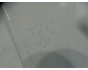Puerta Delantera Izquierda Mercedes GLC W254 254