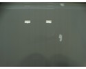 Puerta Delantera Izquierda Mercedes GLC W254 254