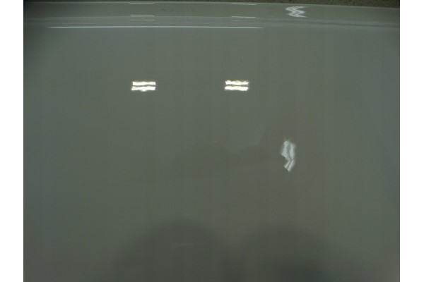 Puerta Delantera Izquierda Mercedes GLC W254 254