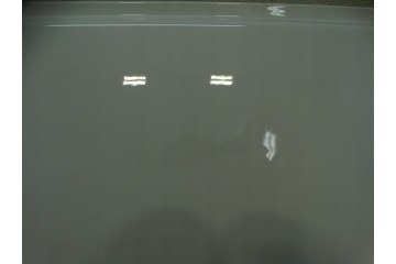 Puerta Delantera Izquierda Mercedes GLC W254 254