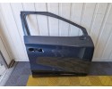 DOOR CUPRA TAVASCAN 11H FRONT RIGHT FRONT RIGHT