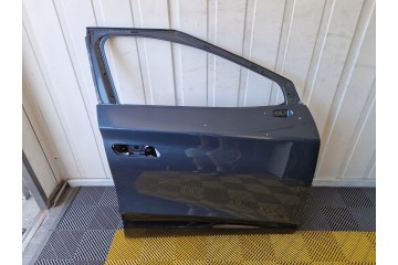 DOOR CUPRA TAVASCAN 11H FRONT RIGHT FRONT RIGHT