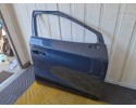 DOOR CUPRA TAVASCAN 11H FRONT RIGHT FRONT RIGHT Catalog number of the part NICK ALLEGRO AUTOKAROSERIA7 DRZWI CUPRA TAVASCAN 11H 