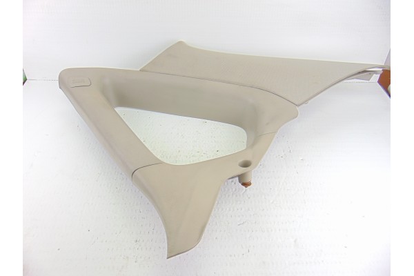 TECHO INTERIOR SUBARU LEGACY BERLINA (B13/BL)