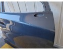 DOOR CUPRA TAVASCAN 11H FRONT RIGHT FRONT RIGHT Part manufacturer Volkswagen OE