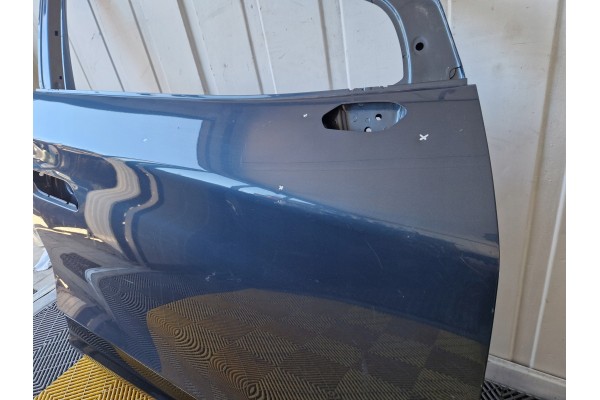 DOOR CUPRA TAVASCAN 11H FRONT RIGHT FRONT RIGHT Part manufacturer Volkswagen OE
