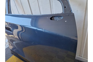 DOOR CUPRA TAVASCAN 11H FRONT RIGHT FRONT RIGHT Part manufacturer Volkswagen OE