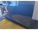 DOOR CUPRA TAVASCAN 11H FRONT RIGHT FRONT RIGHT Quality of parts according to GVO O original with manufacturer s logo OE