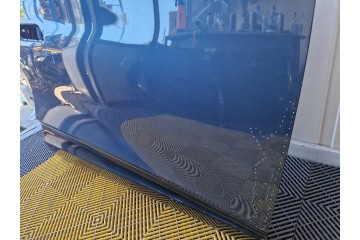 DOOR CUPRA TAVASCAN 11H FRONT RIGHT FRONT RIGHT Quality of parts according to GVO O original with manufacturer s logo OE