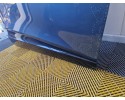 DOOR CUPRA TAVASCAN 11H FRONT RIGHT FRONT RIGHT Installation side front right