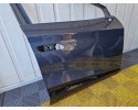 DOOR CUPRA TAVASCAN 11H FRONT RIGHT FRONT RIGHT Car type 4x4 SUV passenger cars