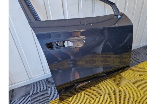 DOOR CUPRA TAVASCAN 11H FRONT RIGHT FRONT RIGHT Car type 4x4 SUV passenger cars