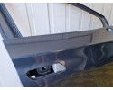 DOOR CUPRA TAVASCAN 11H FRONT RIGHT FRONT RIGHT Customs tariff code 87082990
