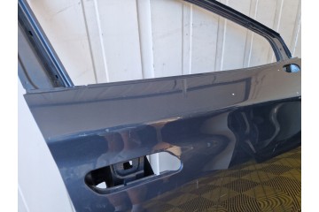 DOOR CUPRA TAVASCAN 11H FRONT RIGHT FRONT RIGHT Customs tariff code 87082990