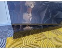 Puerta Delantera Derecha - CUPRA TAVASCAN 11H