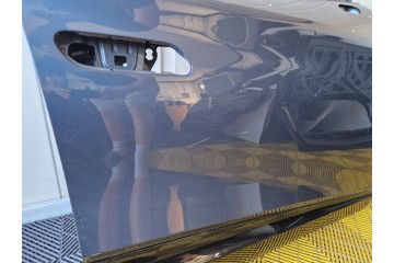 Puerta Delantera Derecha - CUPRA TAVASCAN 11H