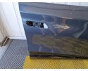 Puerta Delantera Derecha - CUPRA TAVASCAN 11H