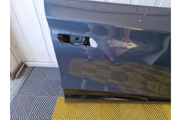 Puerta Delantera Derecha - CUPRA TAVASCAN 11H