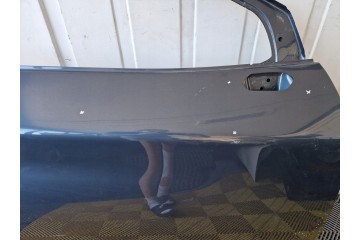 Puerta Delantera Derecha - CUPRA TAVASCAN 11H