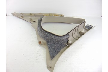  TECHO INTERIOR SUBARU LEGACY BERLINA (B13/BL) 2.0 D Classic 2008 199996 SUBARU - 16