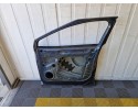 Puerta Delantera Derecha - CUPRA TAVASCAN 11H