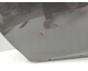 Toyota Yaris III 5D FRONT LEFT FRONT DOOR Catalog number of the part Drzwi