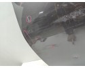 Toyota Yaris III 5D FRONT LEFT FRONT DOOR Part manufacturer Toyota OE