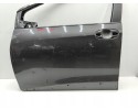 Toyota Yaris III 5D FRONT LEFT FRONT DOOR Car type passenger cars
