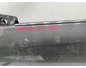 Toyota Yaris III 5D FRONT LEFT FRONT DOOR Product weight with unit packaging 7 48 kg