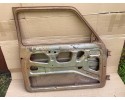 DOOR FIAT 126p EL LEFT ORIGINAL