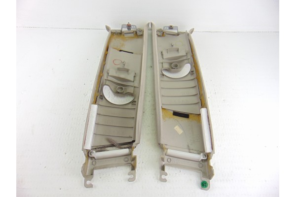 TECHO INTERIOR SUBARU LEGACY BERLINA (B13/BL)