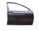 FRONT DOOR RIGHT NEW TOYOTA CAMRY XV80 2024 2025